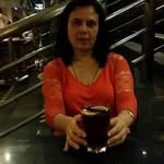 Anne Biggs - @annebiggs2209 - Instagram