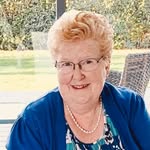 Anne Biggs - @mycoppertop - Instagram