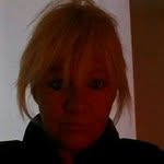 Anne biggs - @messmate37 - Instagram