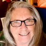 Anne Biggs - @ninabb23 - Instagram