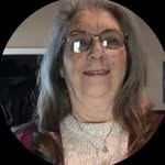 Anne Biggs - @niinabb23 - Instagram