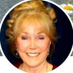 anne biggs - @annebiggs70 - Instagram