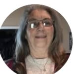 Anne Biggs - @bilaveh240 - Instagram
