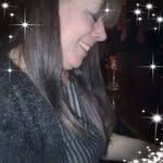 Anne Biggs - @biggs5389 - Instagram