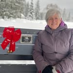 Anne Biggs - @anne.biggs.98 - Instagram