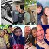Anne Biggs - @user112407135 - TikTok