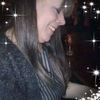 Anne Biggs - @annebiggs1 - TikTok