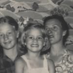 Anne Biggs - @biggs8218 - Instagram
