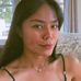 Anne Biggs - Facebook