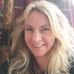 Anne Biggs - Facebook