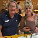 Anne Biggs - @annebiggs29 - Instagram
