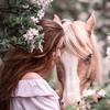 anne biggs - @yana270709 - TikTok