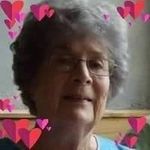 Anne Burgess Biggs - @anne_burgess_biggs - Instagram