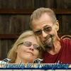 Anne Finwall Biggs - @anne.finwall.bigg - TikTok