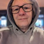 Anne James Biggs - @annejamesbiggs - Instagram