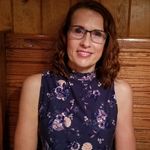 Anne Marie Biggs - @anne_marie_mether_biggs - Instagram