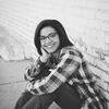 Annie Biggs - @annie.biggs3 - TikTok