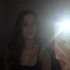annie biggs - @anniebiggs1 - TikTok