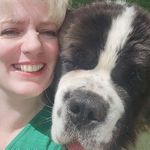 Carol-anne Biggs-Bousfield - @carolannebiggs - Instagram
