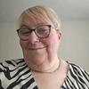 Julie Anne Biggs - @julieannebiggs - TikTok