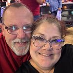 Leigh Anne Biggs Meador - @gptgirl - Instagram