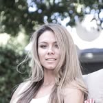 Macy Anne Biggs - @mabrelations - Instagram