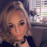 Nicky Anne Biggs - @nicola.ann.b4321 - Instagram