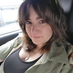 Ry-Anne Biggs - @rybiggsie - Instagram