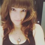 Ry-Anne Biggs - @ryannebiggs - Instagram
