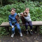 Sarah Anne Biggs - @sarahannejackson - Instagram