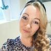 sarahannebiggs - @sarahannebiggs - TikTok