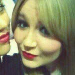 Stacey Anne Biggs - @xstaceyannex - Instagram