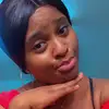 Aliya la queen - @anneblandine4 - TikTok