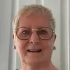 Ann Bland - @ann.bland - TikTok