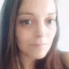 Ann Bland - @annieblandy - TikTok