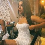 Anne - @_anneblandin - Instagram