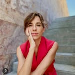 Anne - @anne._bland - Instagram