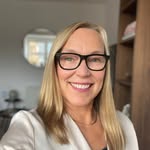 Anne Bland - @annebland - Instagram