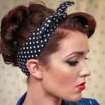Anne Bland - @annebland_ - Instagram