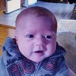 Anne Bland - @blandanne349 - Instagram