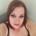 Anne Bland - Facebook