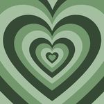 Anne Bland - @_anne_bland - Instagram