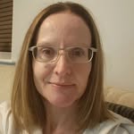 Anne Bland - @annieb502025 - Instagram