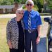 Anne Bland - Facebook