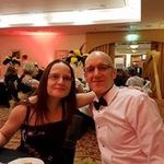 Anne Bland - @blandanne2 - Instagram