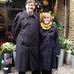 Anne Bland - Facebook
