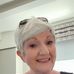 Anne Bland - Facebook