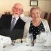Anne Bland - Facebook