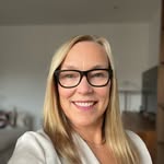 Anne Bland - @selfishlyhappywithannebland - Instagram