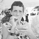 Anne Bland - @anne.bland.54 - Instagram